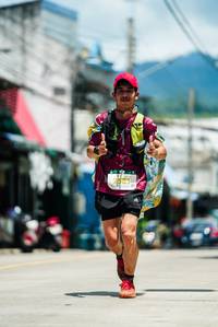 BIB: 
                            <button type="button" onclick="openModal(26414482)" class="btn btn-primary btn-sm float-right btn-popup" data-toggle="modal" data-target=".modal-high-quality">
                        <i class="fas fa-shopping-cart"></i> Add to Cart
                    </button>
                                            <button type="button" onclick="isThisMe(26414482, true)" class="btn btn-success btn-sm float-right btn-popup btn-isme hidden" data-toggle="tooltip" data-placement="bottom" title="นี่คือรูปของคุณใช่ไหม คลิกที่นี่เพื่อเอาเข้าอัลบั้ม">
                        <i class="fas fa-plus"></i> Add to album
                    </button>
                    <button type="button" onclick="isThisMe(26414482, false)" class="btn btn-warning btn-sm float-right btn-popup btn-isnotme hidden">
                        <i class="fas fa-ban"></i> Remove from album
                    </button>